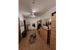 Etagenwohnung Lübbecke - 3 Zimmer, 103 m&sup2;, 800&euro; | Angebot:27607362