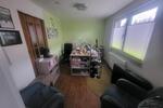 Einfamilienhaus Bützow - 7 Zimmer, 220 m&sup2;, 385.000&euro; | Angebot:26170971