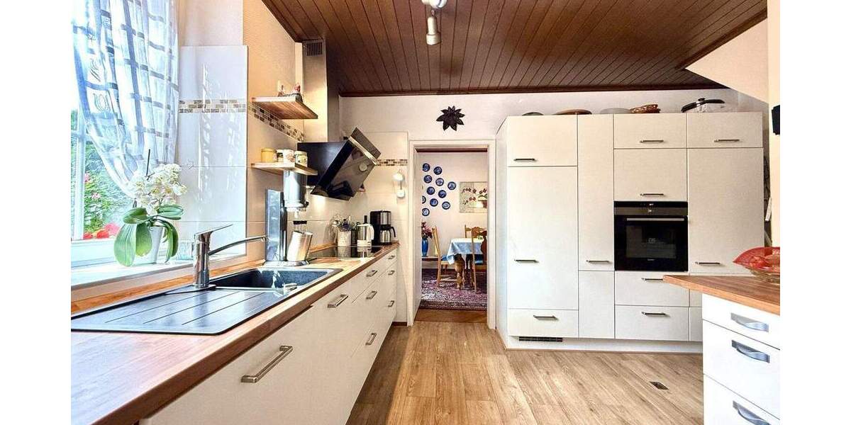 Gewerbeobjekt Belm - 1 Zimmer, 292 m&sup2;, 449.000&euro; | Angebot:25673355
