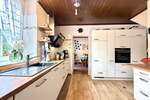 Gewerbeobjekt Belm - 1 Zimmer, 292 m&sup2;, 449.000&euro; | Angebot:25673355