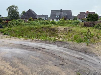 HIER KÖNNTE IHR NEUES ZUHAUSE ENTSTEHEN - Grundstück Holm | Angebot:26643788