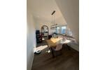 Dachgeschoßwohnung Hessisch Oldendorf - 3.5 Zimmer, 86 m&sup2;, 850&euro; | Angebot:26387242