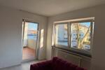 Etagenwohnung Schrozberg - 4.5 Zimmer, 90 m&sup2;, 850&euro; | Angebot:26415123