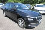 Skoda Kamiq Active 1.0 TSI LED AHK ALU APS SITZHEIZUNG K 79.700 km 15.988 € Bergkamen 59192