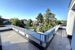 Erstbezug! Exklusive Penthousewohnung, mit Blick über Hartmannsdorf! - Einfamilienhaus Hartmannsdorf | Angebot:27463246