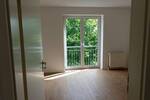 Etagenwohnung Haldensleben - 3 Zimmer, 71 m&sup2;, 580&euro; | Angebot:26811970