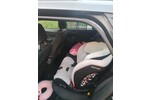 Ford Focus 168.408 km 3.500 € Bad Hönningen 53557