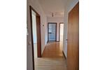 Dachgeschoßwohnung Schleswig - 3 Zimmer, 87 m&sup2;, 122.000&euro; | Angebot:26399745