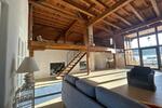 Bauernhaus, Landhaus Meßkirch - 8 Zimmer, 440 m&sup2;, 1.650.000&euro; | Angebot:27112305