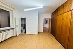 Erdgeschoßwohnung Gladbeck Brauck - 1.5 Zimmer, 43 m&sup2;, 550&euro; | Angebot:24719354