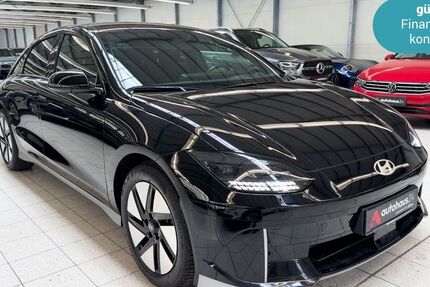 Hyundai IONIQ 6 33.123 km 27.290 &euro; Ludwigsfelde (bei Berlin) 14974