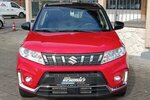 Suzuki Vitara 1,4 BOOST COMFORT 34.555 km 16.960 &euro; Höhenkirchen-Siegertsbrun 85635