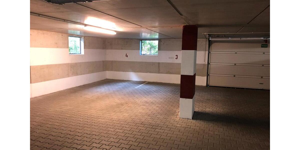 Dachgeschoßwohnung Nesselwang - 4 Zimmer, 120 m&sup2;, 589.000&euro; | Angebot:26749787