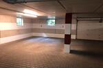 Dachgeschoßwohnung Nesselwang - 4 Zimmer, 120 m&sup2;, 589.000&euro; | Angebot:26749787