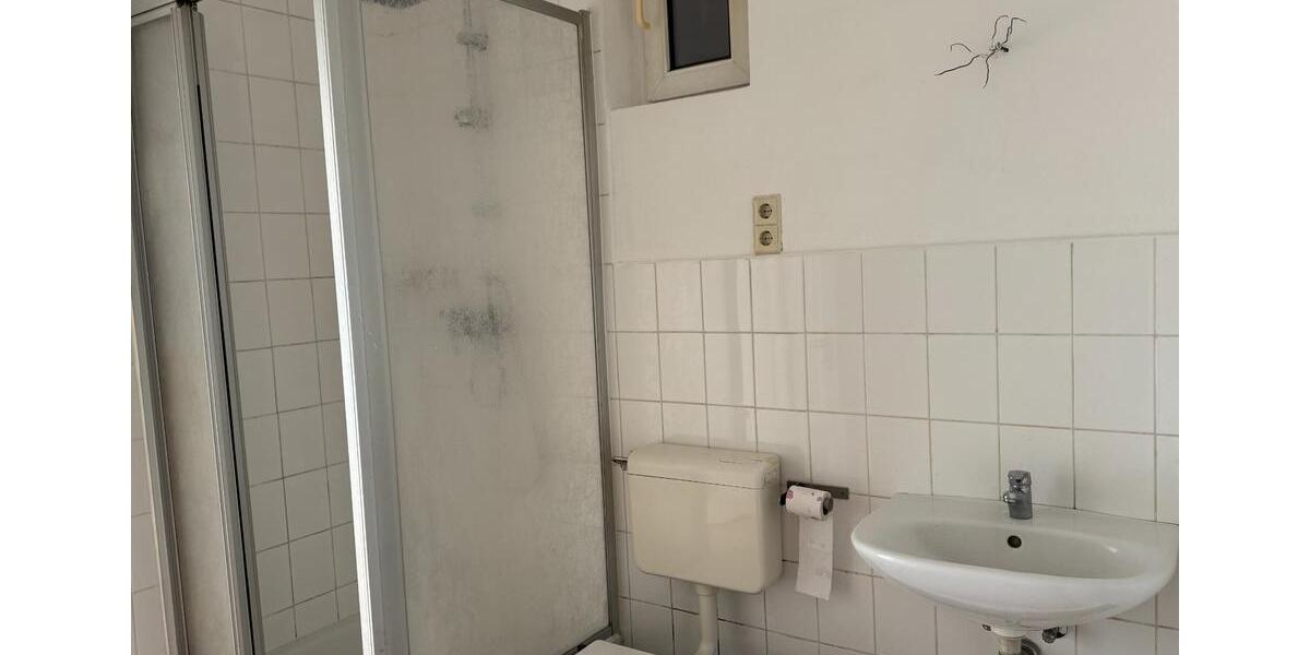 Etagenwohnung Uelzen - 2 Zimmer, 64 m&sup2;, 576&euro; | Angebot:24933797