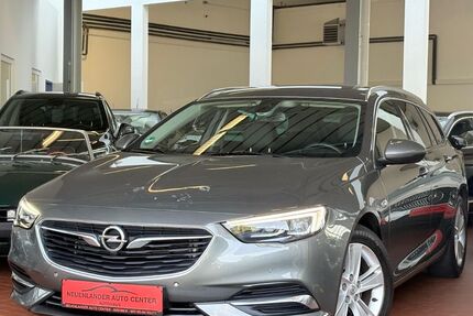 Opel Insignia 111.000 km 12.599 &euro; Bremen 28199