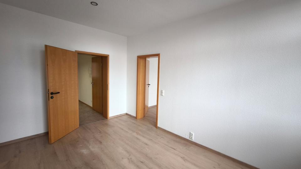 Etagenwohnung Burg - 2 Zimmer, 75 m&sup2;, 450&euro; | Angebot:25900170
