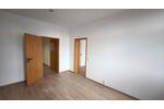 Etagenwohnung Burg - 2 Zimmer, 75 m&sup2;, 450&euro; | Angebot:25900170