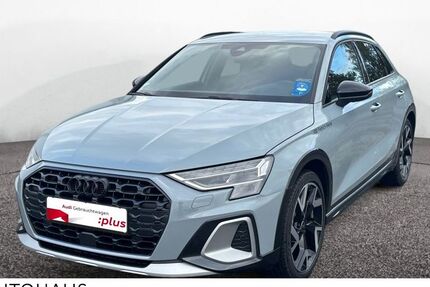 Audi A3 8.000 km 36.430 &euro; Melle 49324