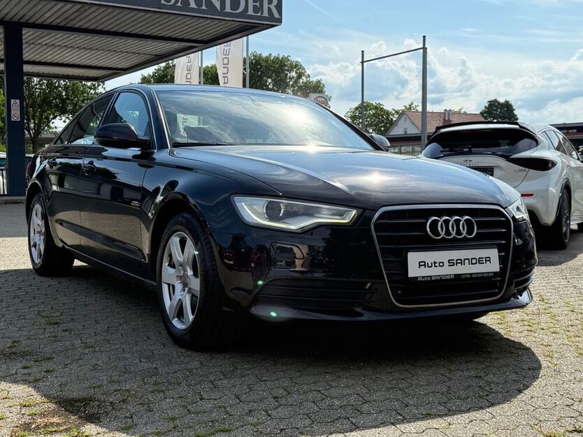 A6
