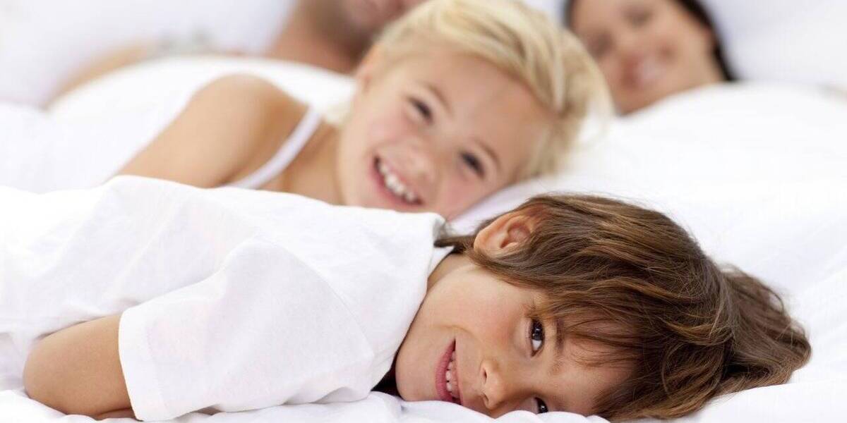 Einfamilienhaus Großenhain Sachsen Großenhain - 3 Zimmer, 117 m&sup2;, 327.879&euro; | Angebot:26244637