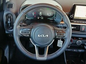 Kia PICANTO FACELIFT 1.0 MT VISION|KAMERA|NAVI 6.979 km 14.960 &euro; Höhenkirchen-Siegertsbrun 85635