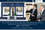 Charmantes Einfamilienhaus mit vielseitigen Nutzungsmöglichkeiten – Ideal für Mehrgenerationenwohnen - Einfamilienhaus Ibbenbüren Ibbenbüren | Angebot:21175313
