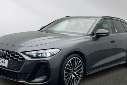Audi A5 9.900 km 63.880 &euro; Lingen 49809