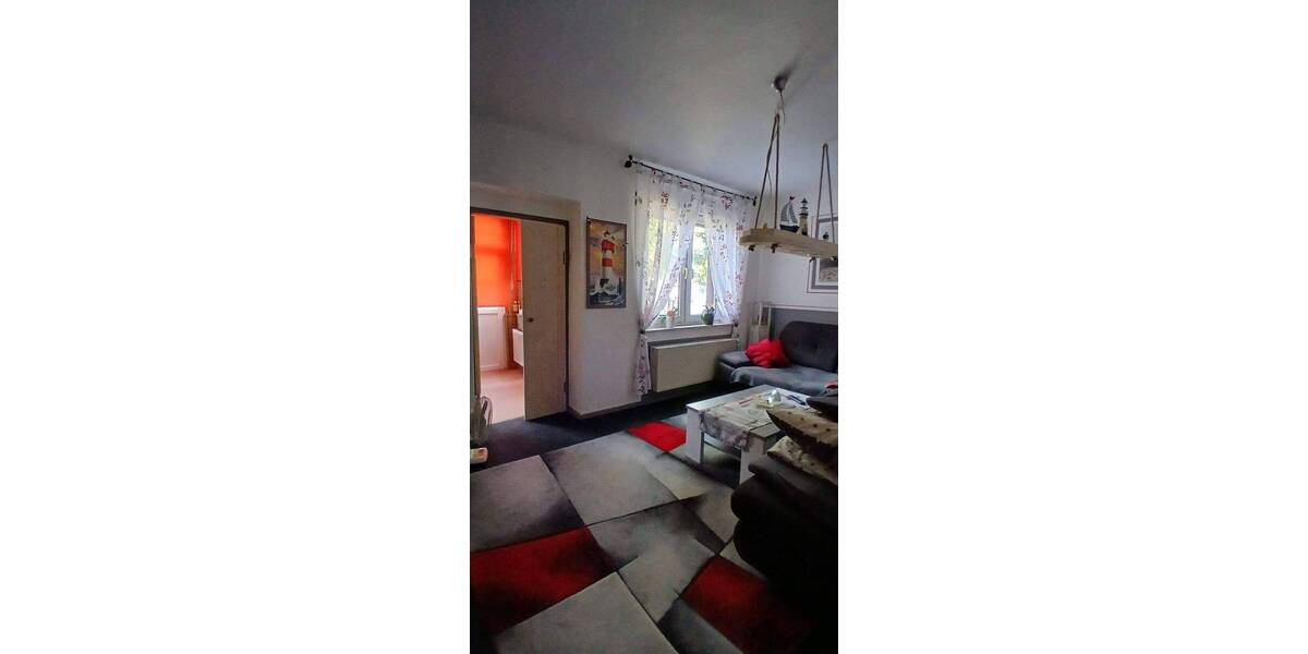 Einfamilienhaus Heidesee Friedersdorf - 5 Zimmer, 148 m&sup2;, 333.000&euro; | Angebot:26786925
