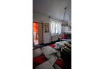 Einfamilienhaus Heidesee Friedersdorf - 5 Zimmer, 148 m&sup2;, 333.000&euro; | Angebot:26786925
