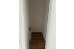 Erdgeschoßwohnung Kempten (Allgäu) - 2.5 Zimmer, 53 m&sup2;, 1.100&euro; | Angebot:26619043
