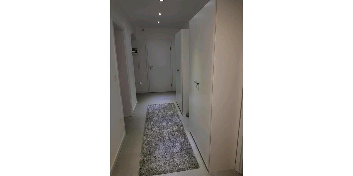 Erdgeschoßwohnung Halle - 4 Zimmer, 112 m&sup2;, 310.000&euro; | Angebot:27018523