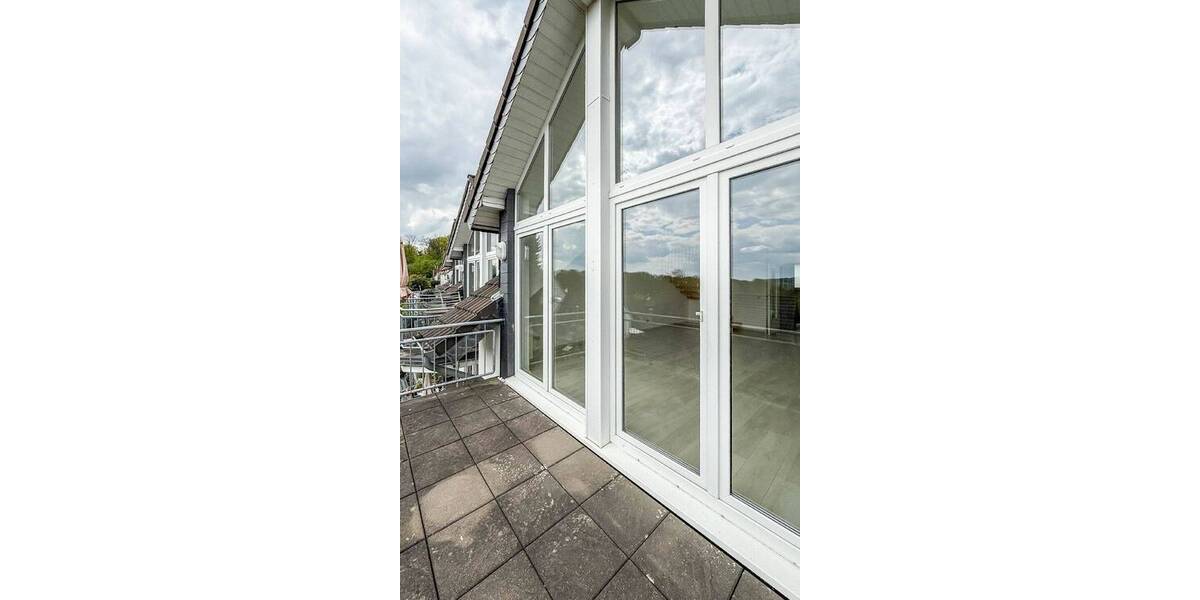 Reihenendhaus Rösrath Hoffnungsthal - 5 Zimmer, 189 m&sup2;, 625.000&euro; | Angebot:26572984