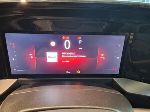 Opel Mokka GS *Kamera*PDC*Winter* 3.521 km 23.933 &euro; Miesbach 83714