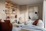 Etagenwohnung Limburg an der Lahn Limburg - 2 Zimmer, 49 m&sup2;, 227.000&euro; | Angebot:25716993