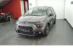 Citroen C3 Max PureTech 110 EAT6 CarPlay FULL LED 34.696 km 14.490 &euro; Lich 35423