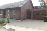 Einfamilienhaus Reken - 3 Zimmer, 100 m&sup2;, 1.220&euro; | Angebot:26397482