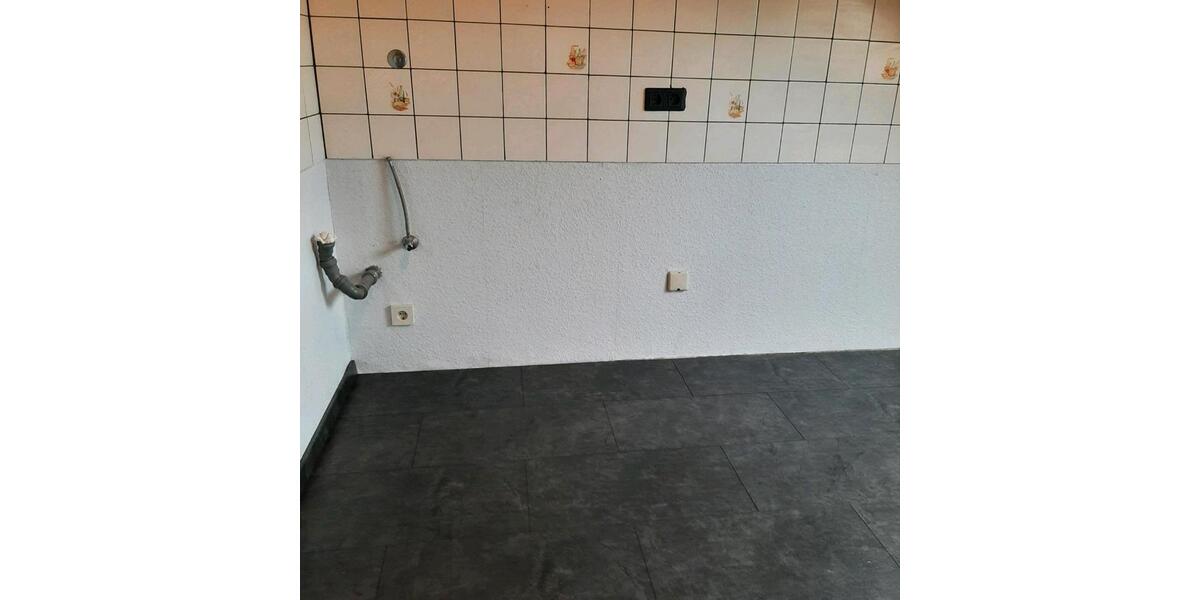 Dachgeschoßwohnung Geldern - 2.5 Zimmer, 57 m&sup2;, 640&euro; | Angebot:24853265