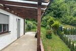 Einfamilienhaus Nagold - 5 Zimmer, 126 m&sup2;, 295.000&euro; | Angebot:26931034