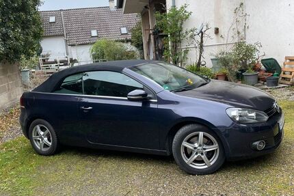 VW Golf 182.322 km 5.900 &euro; Vogtsburg im Kaiserstuhl 79235