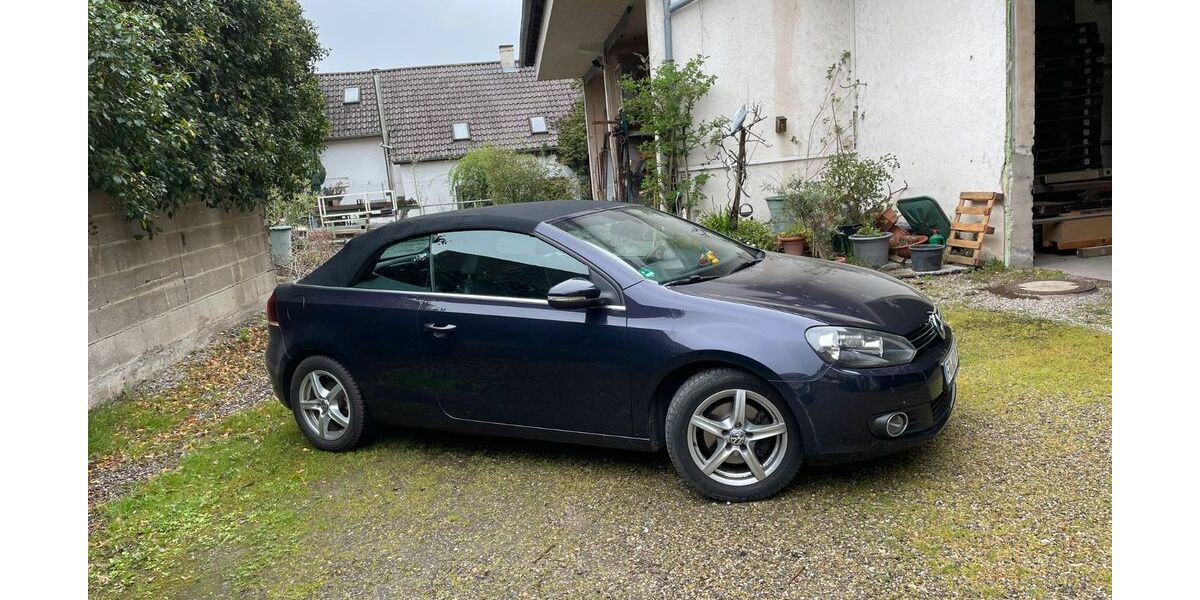 VW Golf 182.322 km 6.500 &euro; Vogtsburg im Kaiserstuhl 79235