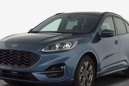 Ford Kuga 5.603 km 25.900 &euro; Stuttgart 70190