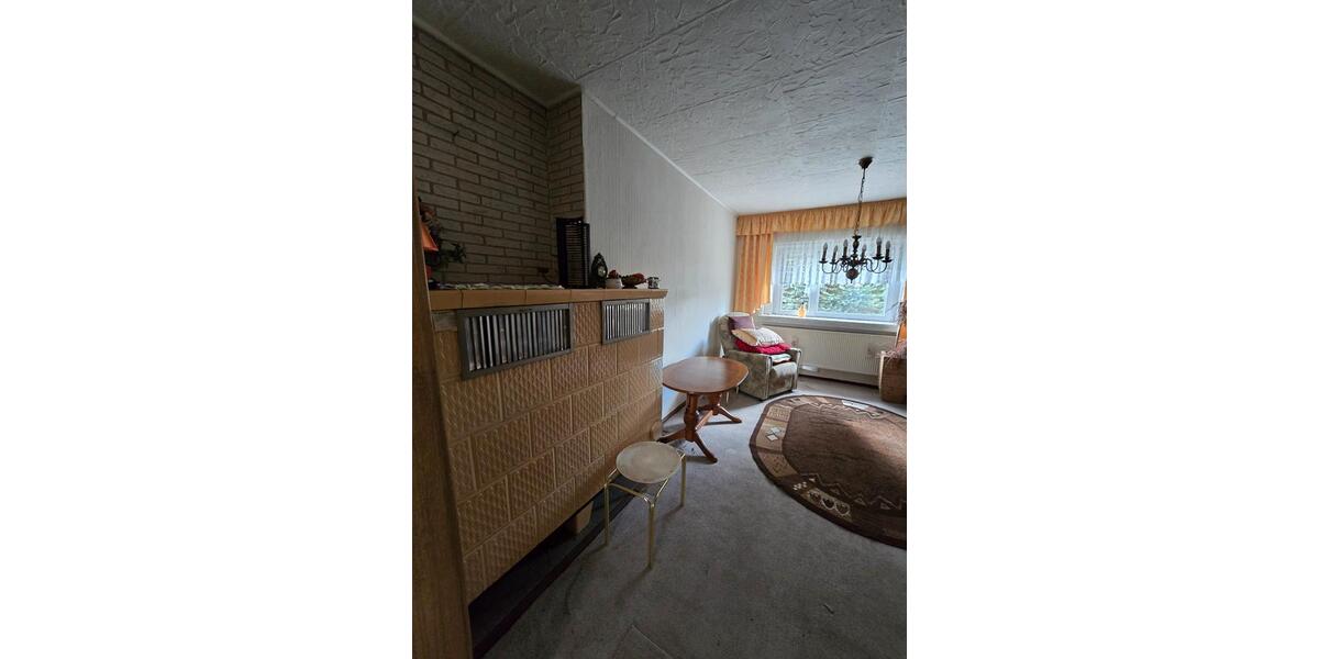 Doppelhaushälfte Markersdorf - 9 Zimmer, 106 m&sup2;, 230.000&euro; | Angebot:26398705