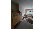 Doppelhaushälfte Markersdorf - 9 Zimmer, 106 m&sup2;, 230.000&euro; | Angebot:26398705