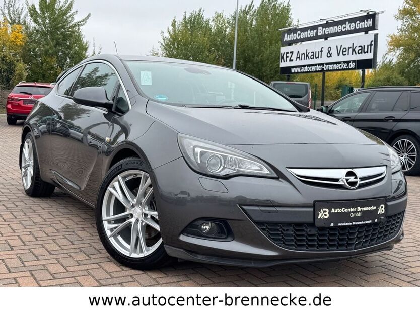 Opel Astra 129.500 km 6.800 € Magdeburg 39118