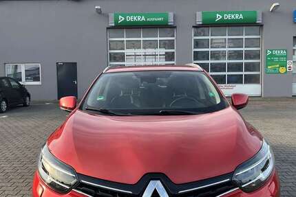 Renault Kadjar 80.000 km 15.500 &euro; goch 47574