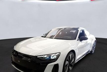Audi RS e-tron GT 33.649 km 66.890 &euro; Leipzig 04129