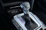 Kia XCeed Xdition MEMORY/KAMERA/PANO/JBL/ACC/1.HAND 54.896 km 22.800 &euro; Villingen-Schwenningen 78054