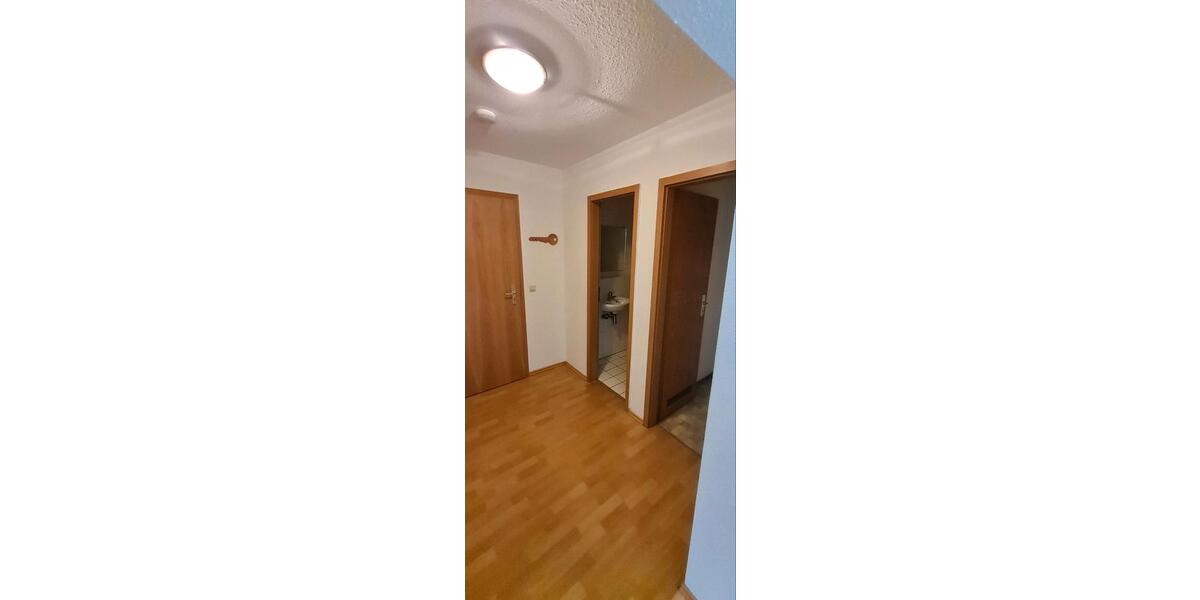 Erdgeschoßwohnung Künzelsau - 3 Zimmer, 73 m&sup2;, 235.000&euro; | Angebot:25836751
