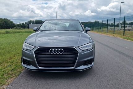 Audi A3 166.980 km 13.400 &euro; Bohmte 49163